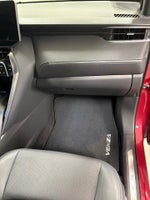 2024 Venza Thumbnail 27