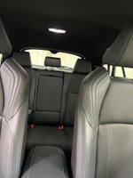 2024 Venza Thumbnail 28