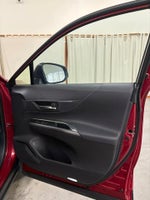 2024 Venza Thumbnail 29