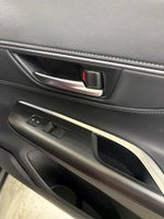 2024 Venza Thumbnail 30