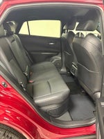 2024 Venza Thumbnail 31