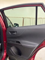 2024 Venza Thumbnail 33