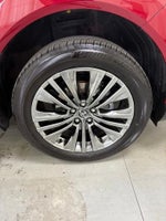 2024 Venza Thumbnail 34