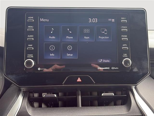 2021 Toyota Venza - $26,987
