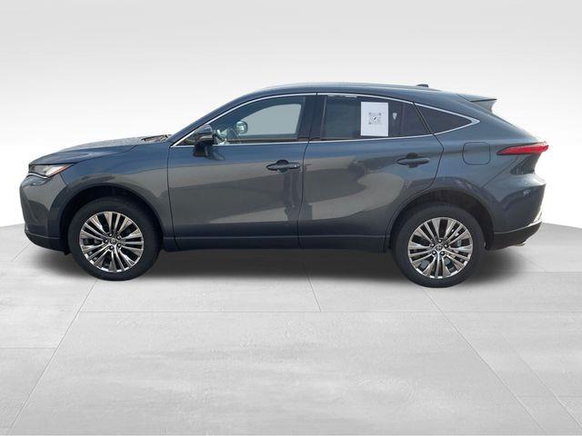 2024 Toyota Venza - $32,500