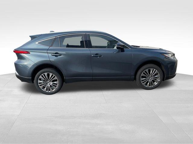 2024 Toyota Venza - $32,500