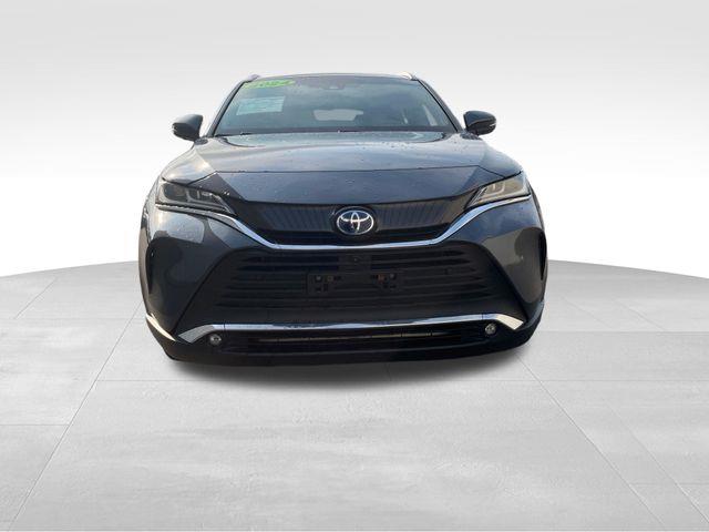 2024 Toyota Venza - $32,500