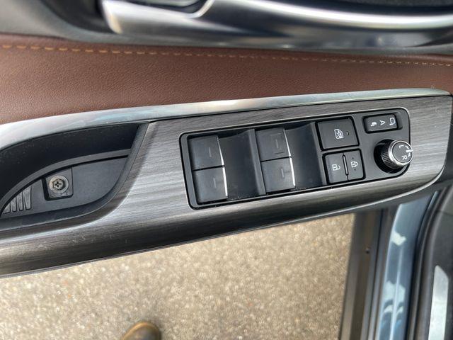 2024 Toyota Venza - $32,500