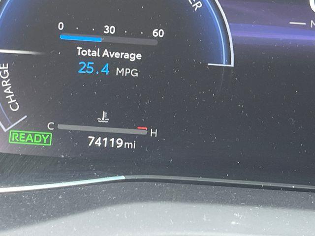 2024 Toyota Venza - $32,500