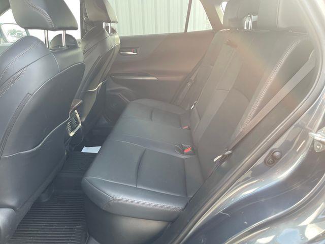 2024 Toyota Venza - $32,500