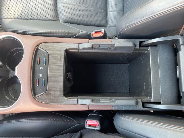 2024 Toyota Venza - $32,500