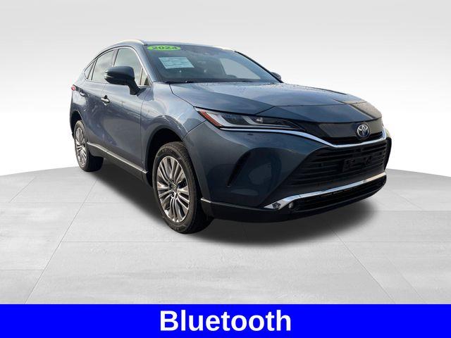 2024 Toyota Venza - $31,800