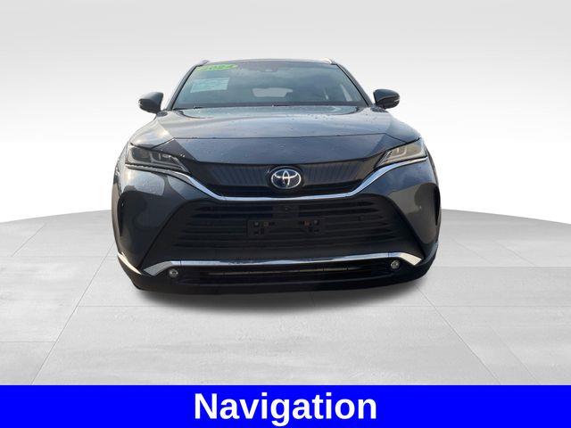 2024 Toyota Venza - $31,800