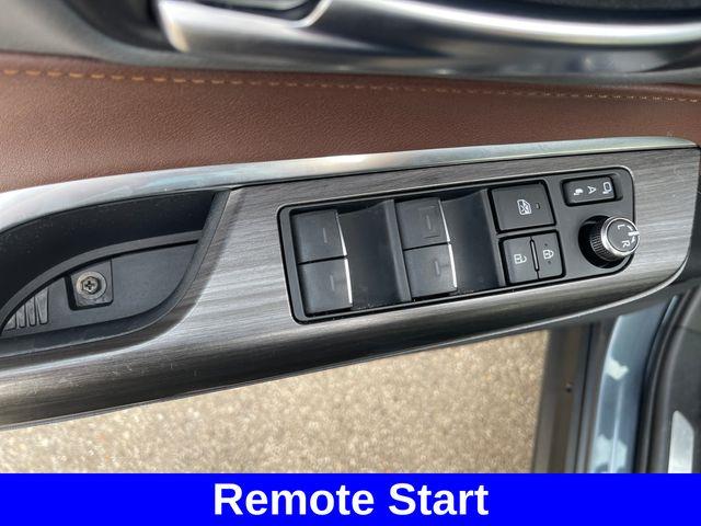 2024 Toyota Venza - $31,800