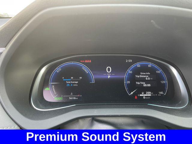 2024 Toyota Venza - $31,800