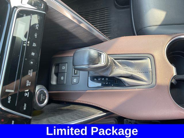 2024 Toyota Venza - $31,800