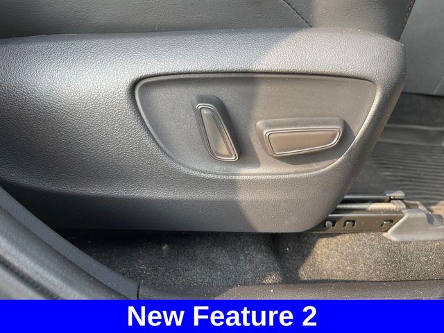 2024 Toyota Venza - $31,800