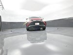 2024 Venza Thumbnail 29