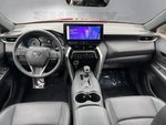 2024 Venza Thumbnail 3