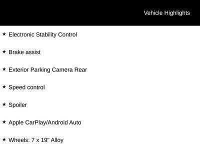 2024 Toyota Venza AWD LE 4DR Crossover