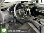 2024 Venza Thumbnail 5