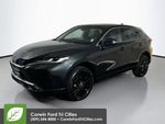 2024 Venza Thumbnail 7