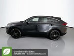 2024 Venza Thumbnail 8