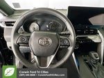 2024 Venza Thumbnail 10