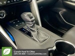 2024 Venza Thumbnail 12