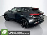 2024 Venza Thumbnail 13