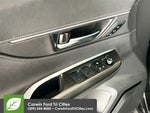 2024 Venza Thumbnail 14