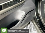 2024 Venza Thumbnail 15