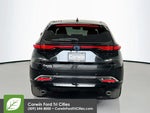 2024 Venza Thumbnail 16