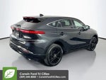 2024 Venza Thumbnail 18