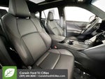 2024 Venza Thumbnail 20