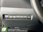 2024 Venza Thumbnail 22