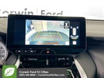 2024 Venza Thumbnail 23