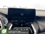 2024 Venza Thumbnail 24
