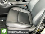 2024 Venza Thumbnail 25