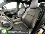 2024 Venza Thumbnail 26