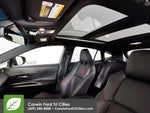 2024 Venza Thumbnail 27