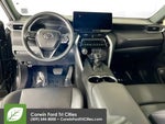 2024 Venza Thumbnail 28