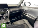 2024 Venza Thumbnail 29