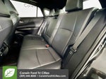 2024 Venza Thumbnail 30