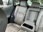 2021 Venza Thumbnail 3