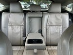 2021 Venza Thumbnail 4