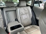 2021 Venza Thumbnail 5