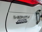 2021 Venza Thumbnail 8