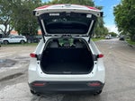 2021 Venza Thumbnail 9