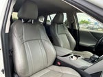 2021 Venza Thumbnail 11